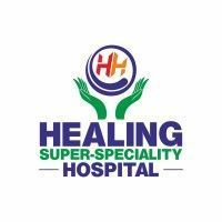 looking-for-ent-care-in-chandigarh-a-leading-ent-hospital-big-0