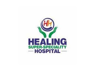 looking-for-ent-care-in-chandigarh-a-leading-ent-hospital-small-0