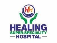 looking-for-ent-care-in-chandigarh-a-leading-ent-hospital