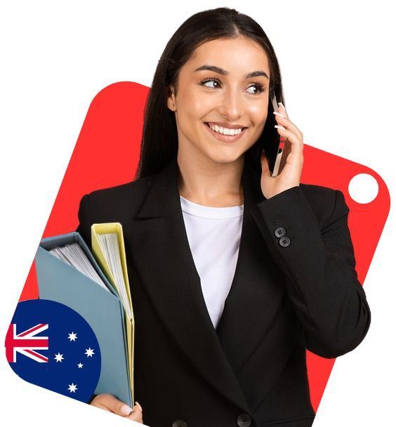 australia-pr-visa-from-india-complete-guide-big-0