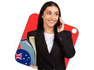 australia-pr-visa-from-india-complete-guide-small-0