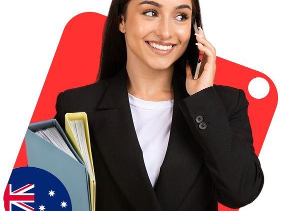 australia-pr-visa-from-india-complete-guide