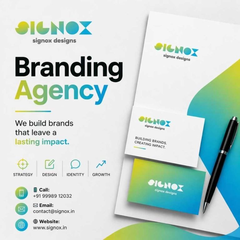 top-branding-agency-in-ahmedabad-for-growing-businesses-big-0