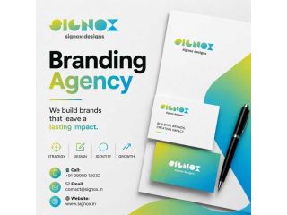 top-branding-agency-in-ahmedabad-for-growing-businesses-small-0