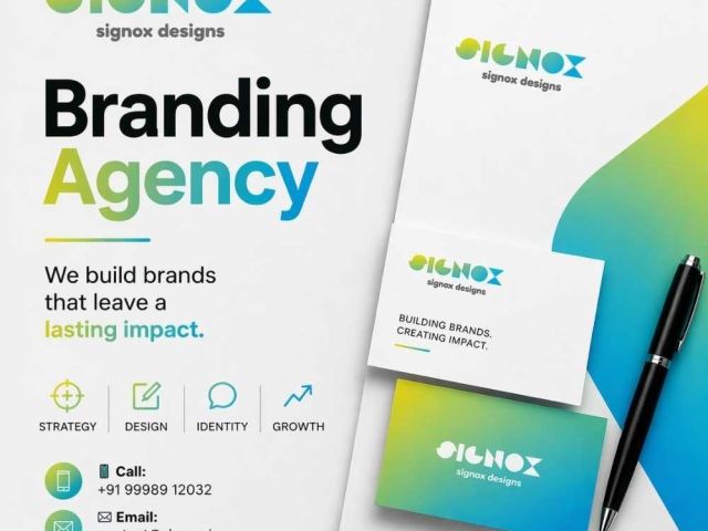 top-branding-agency-in-ahmedabad-for-growing-businesses