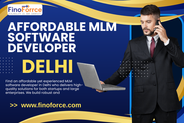 affordable-mlm-software-developer-in-delhi-for-all-businesses-big-1