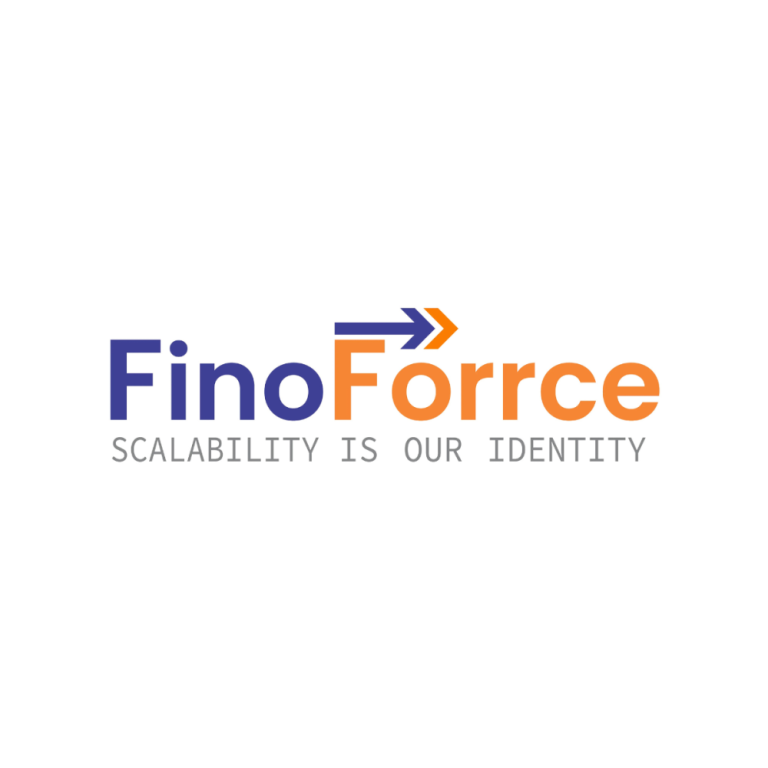 affordable-mlm-software-developer-in-delhi-for-all-businesses-big-0