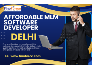 affordable-mlm-software-developer-in-delhi-for-all-businesses-small-1