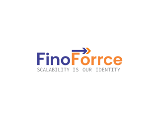 affordable-mlm-software-developer-in-delhi-for-all-businesses-small-0