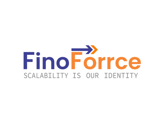 affordable-mlm-software-developer-in-delhi-for-all-businesses