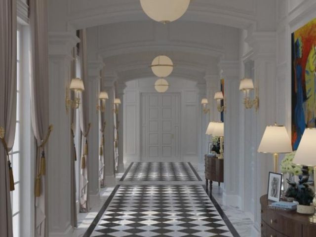 interior-fit-out-companies-in-india-lsi-la-sorogeeka-interiors