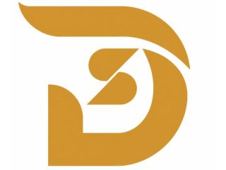 dominate-local-search-results-local-seo-by-deepshitech-small-0