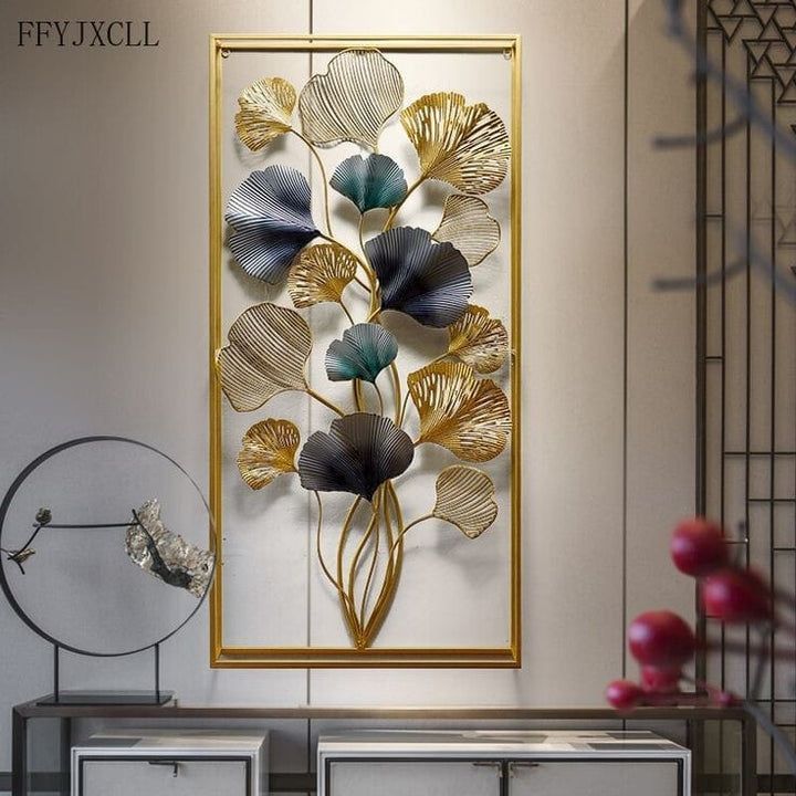 buy-stylish-3-frame-wall-art-for-modern-home-decor-online-big-0