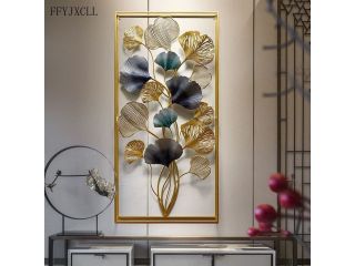 buy-stylish-3-frame-wall-art-for-modern-home-decor-online-small-0