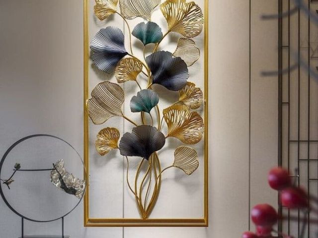 buy-stylish-3-frame-wall-art-for-modern-home-decor-online