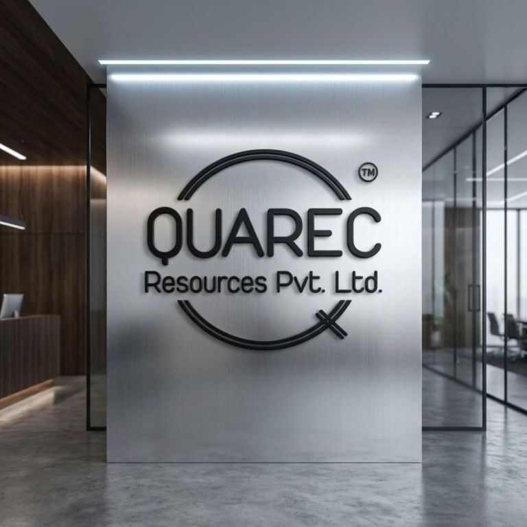 quarec-resources-pvt-ltd-leading-hr-consultancy-placement-big-0