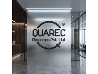 quarec-resources-pvt-ltd-leading-hr-consultancy-placement-small-0