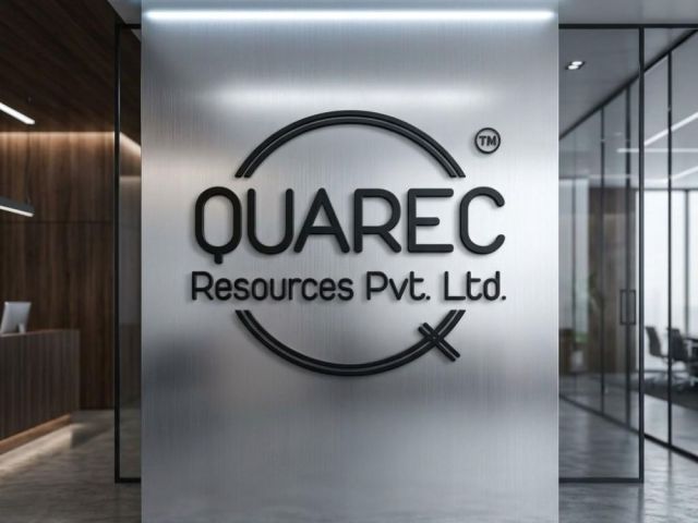 quarec-resources-pvt-ltd-leading-hr-consultancy-placement