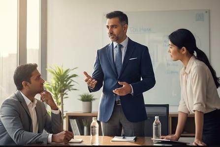 confidence-coaching-for-professionals-cohort-learning-space-big-0