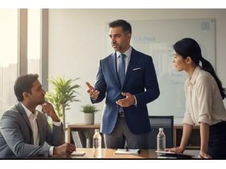 confidence-coaching-for-professionals-cohort-learning-space-small-0