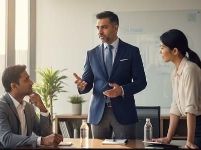 confidence-coaching-for-professionals-cohort-learning-space
