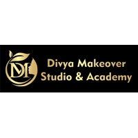 professional-makeup-artist-beauty-salon-big-0