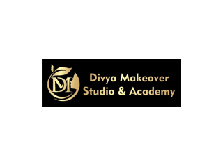 professional-makeup-artist-beauty-salon-small-0