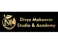 professional-makeup-artist-beauty-salon