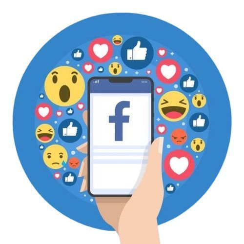 best-smm-panel-for-facebook-growth-in-delhi-big-0