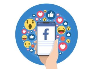 best-smm-panel-for-facebook-growth-in-delhi-small-0