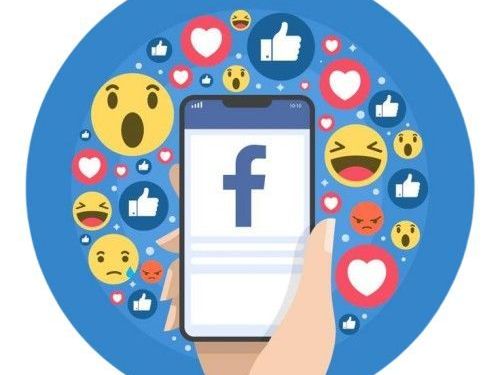 best-smm-panel-for-facebook-growth-in-delhi