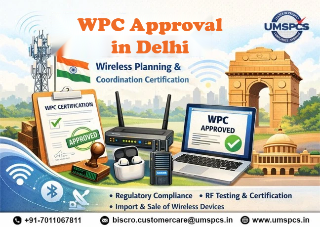wpc-eta-certification-in-delhi-bis-consultant-services-big-0