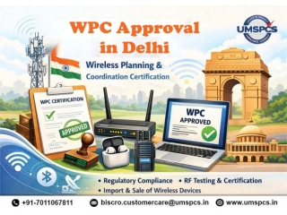 wpc-eta-certification-in-delhi-bis-consultant-services-small-0