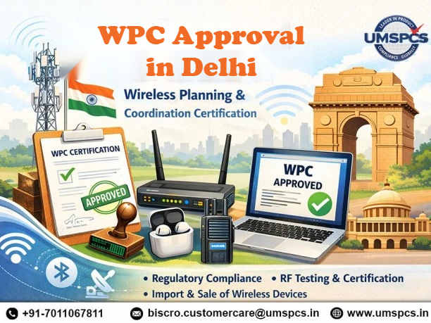 wpc-eta-certification-in-delhi-bis-consultant-services