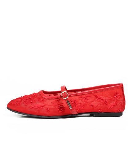 buy-stylish-ballerinas-for-women-at-best-prices-online-big-0