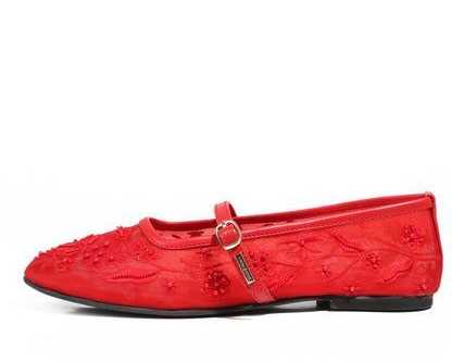buy-stylish-ballerinas-for-women-at-best-prices-online