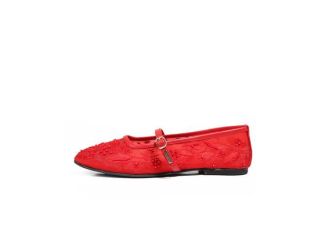 buy-stylish-ballerinas-for-women-at-best-prices-online-small-0