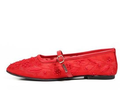 buy-stylish-ballerinas-for-women-at-best-prices-online