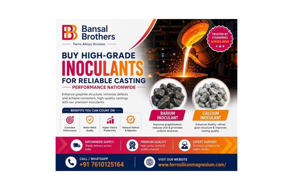 premium-inoculants-for-reliable-casting-performance-big-0