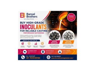 premium-inoculants-for-reliable-casting-performance-small-0