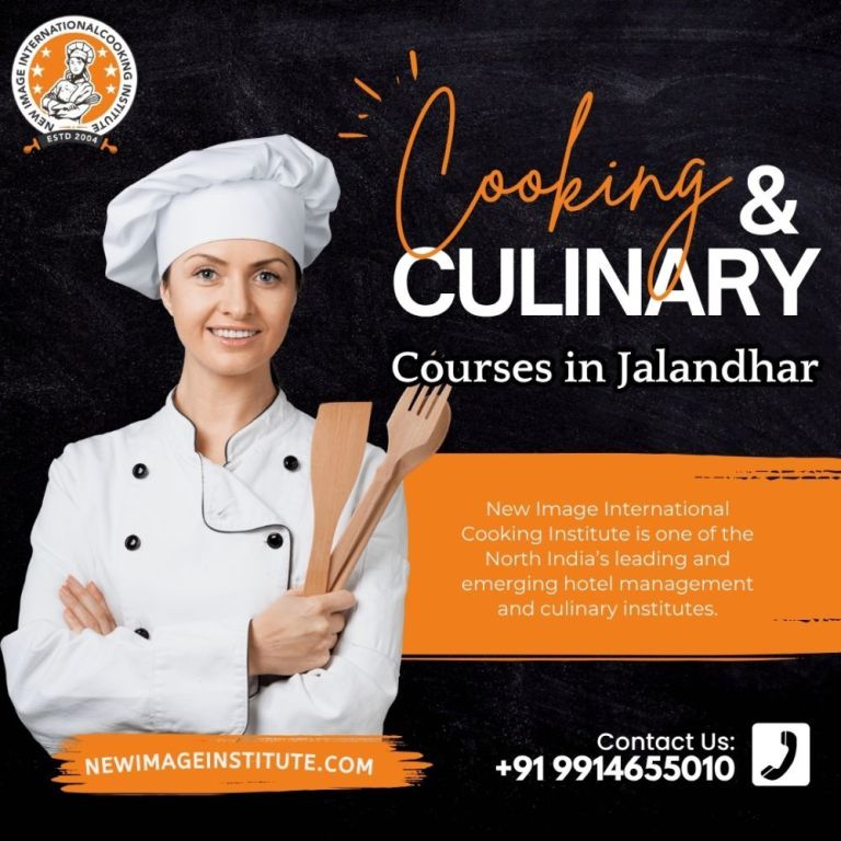 niib-offering-cooking-culinary-courses-in-jalandhar-big-0