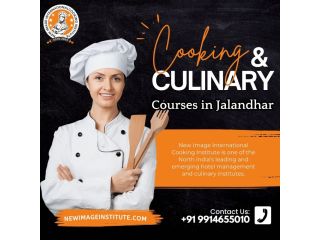 niib-offering-cooking-culinary-courses-in-jalandhar-small-0