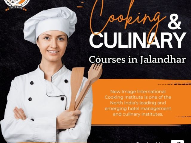 niib-offering-cooking-culinary-courses-in-jalandhar