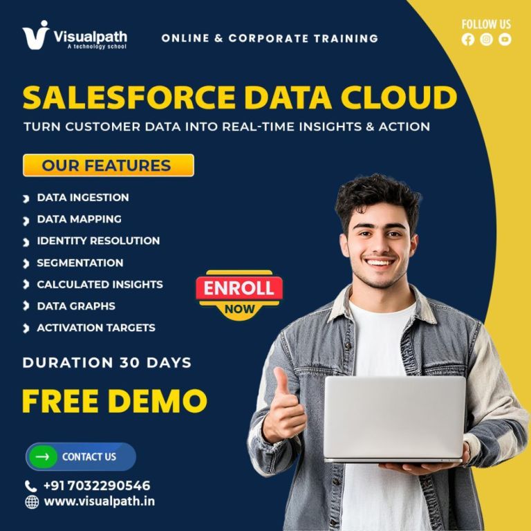 salesforce-data-cloud-training-ameerpet-data-cloud-course-big-0
