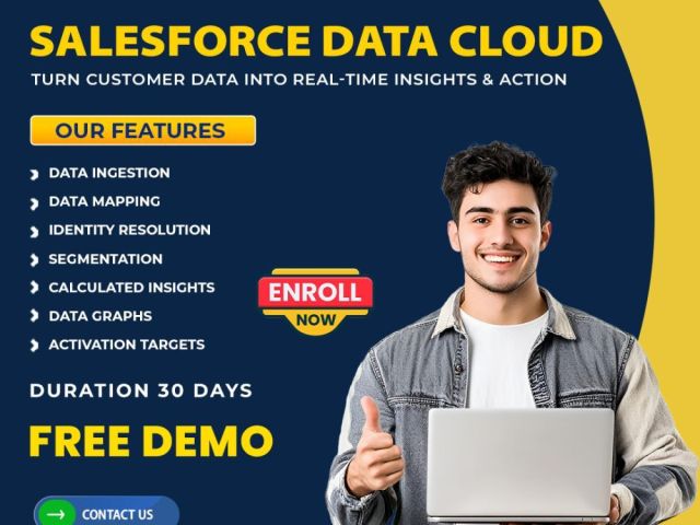 salesforce-data-cloud-training-ameerpet-data-cloud-course