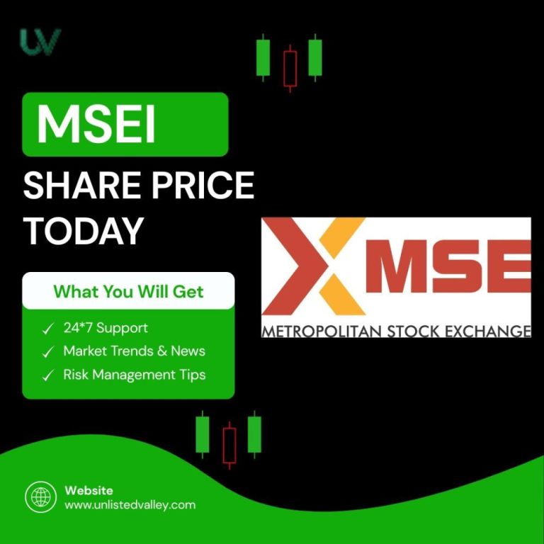 msei-unlisted-share-price-market-trends-explained-big-0
