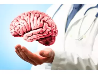 best-heart-surgery-hospital-in-guwahati-hayat-hospital-small-0