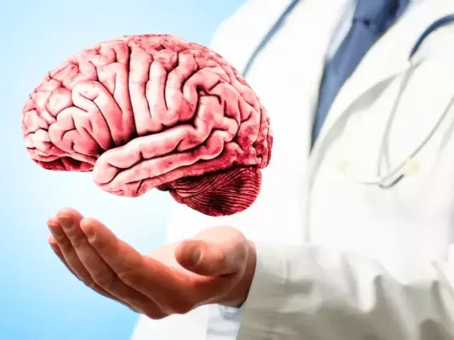 best-heart-surgery-hospital-in-guwahati-hayat-hospital