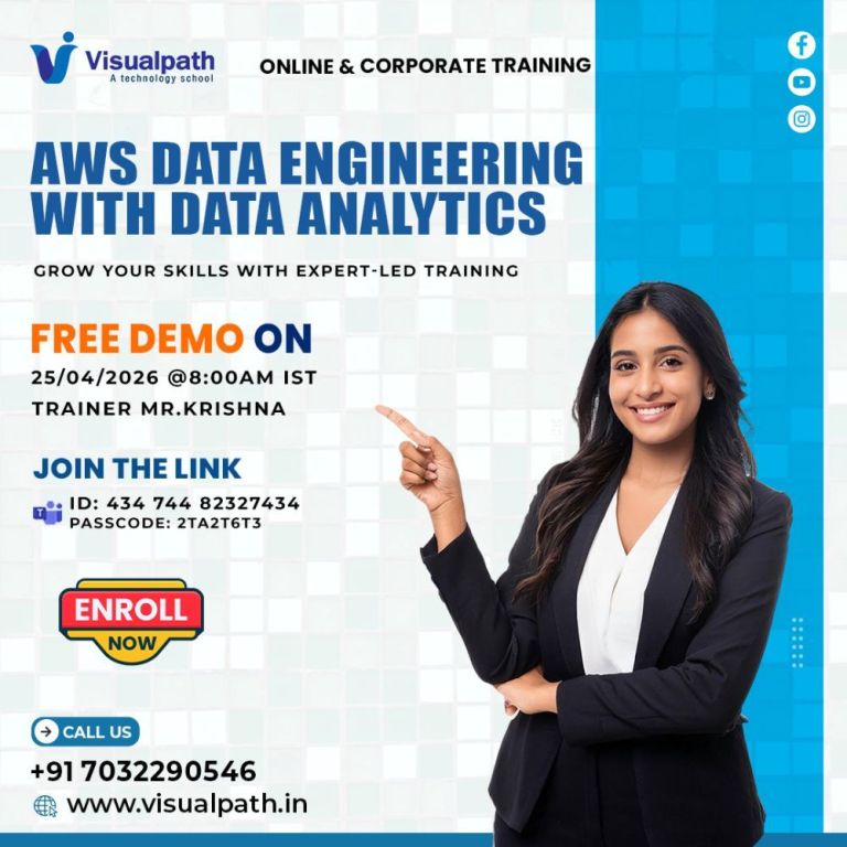 free-demo-aws-data-engineering-analytics-course-big-0