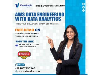 free-demo-aws-data-engineering-analytics-course-small-0